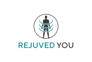 RejuvedYou logo