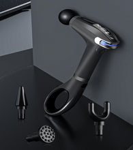 Load image into Gallery viewer, SITUOFUN Professional Extended Massage Gun
