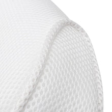 Load image into Gallery viewer, Advanced 4D Mesh Technology Bath Pillow
