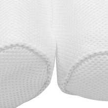 Load image into Gallery viewer, Advanced 4D Mesh Technology Bath Pillow
