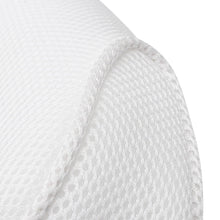 Load image into Gallery viewer, Advanced 4D Mesh Technology Bath Pillow
